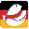 aleman