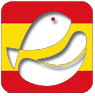 espana