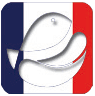 francia-1