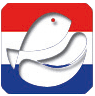 holanda