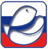 rusia